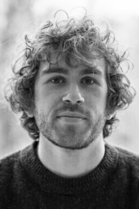 Sylvain Estebe