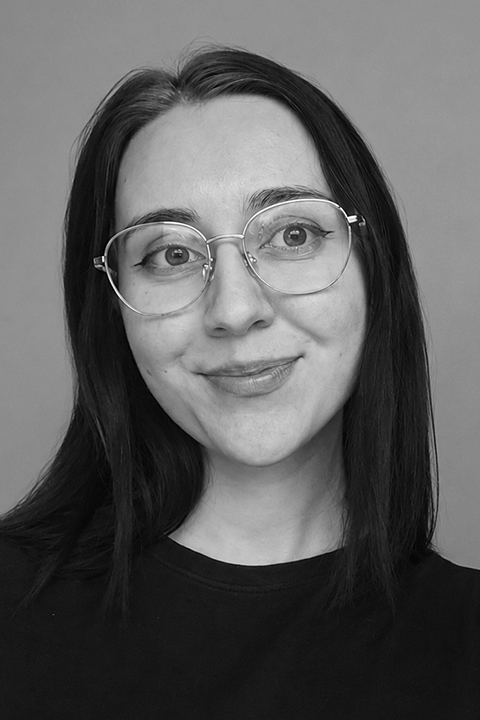 Kamila Jeremicz