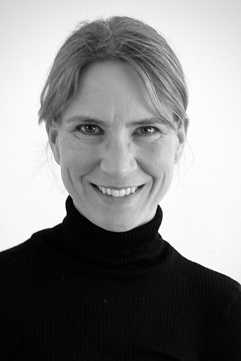 Lærke Broge Henriksen