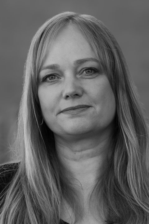 Line Ejby Sørensen